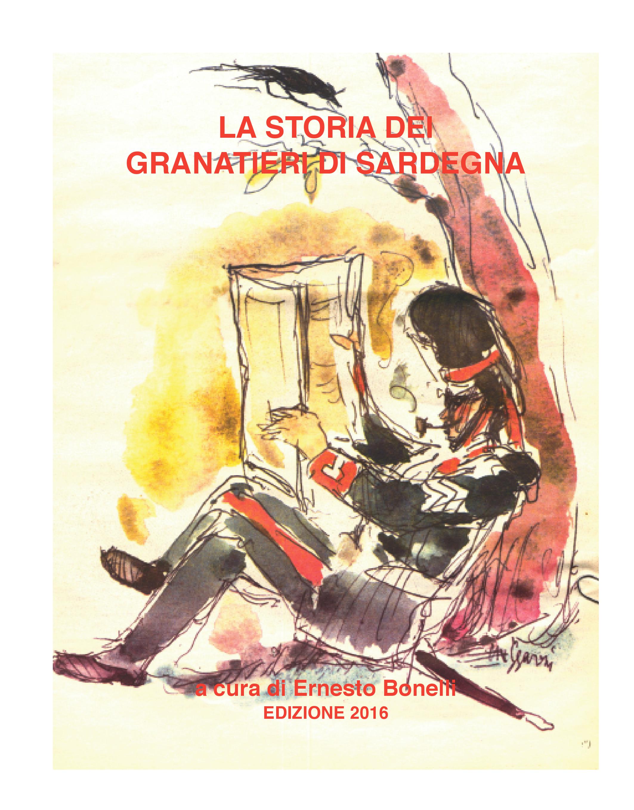 SECOLO XVII