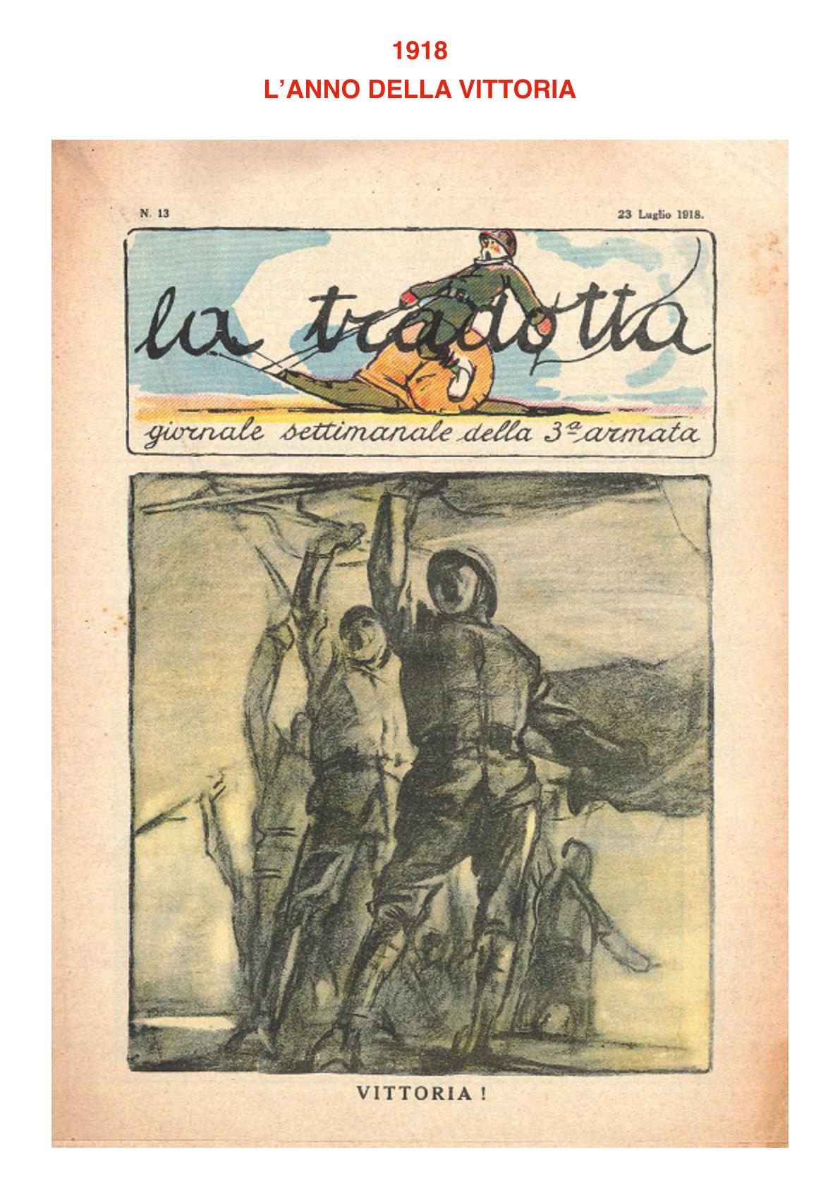 SECOLO XX