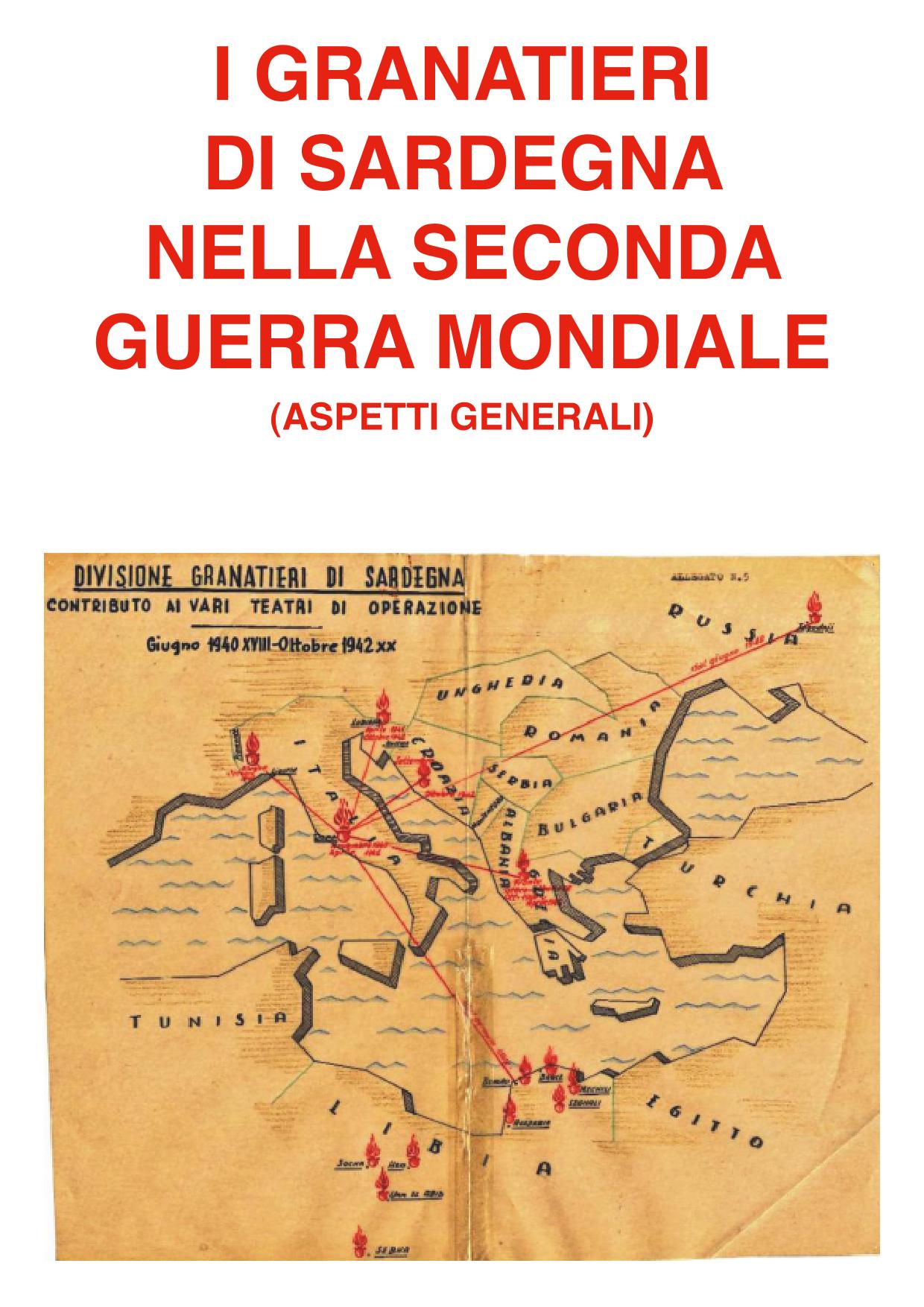 SECOLO XX
