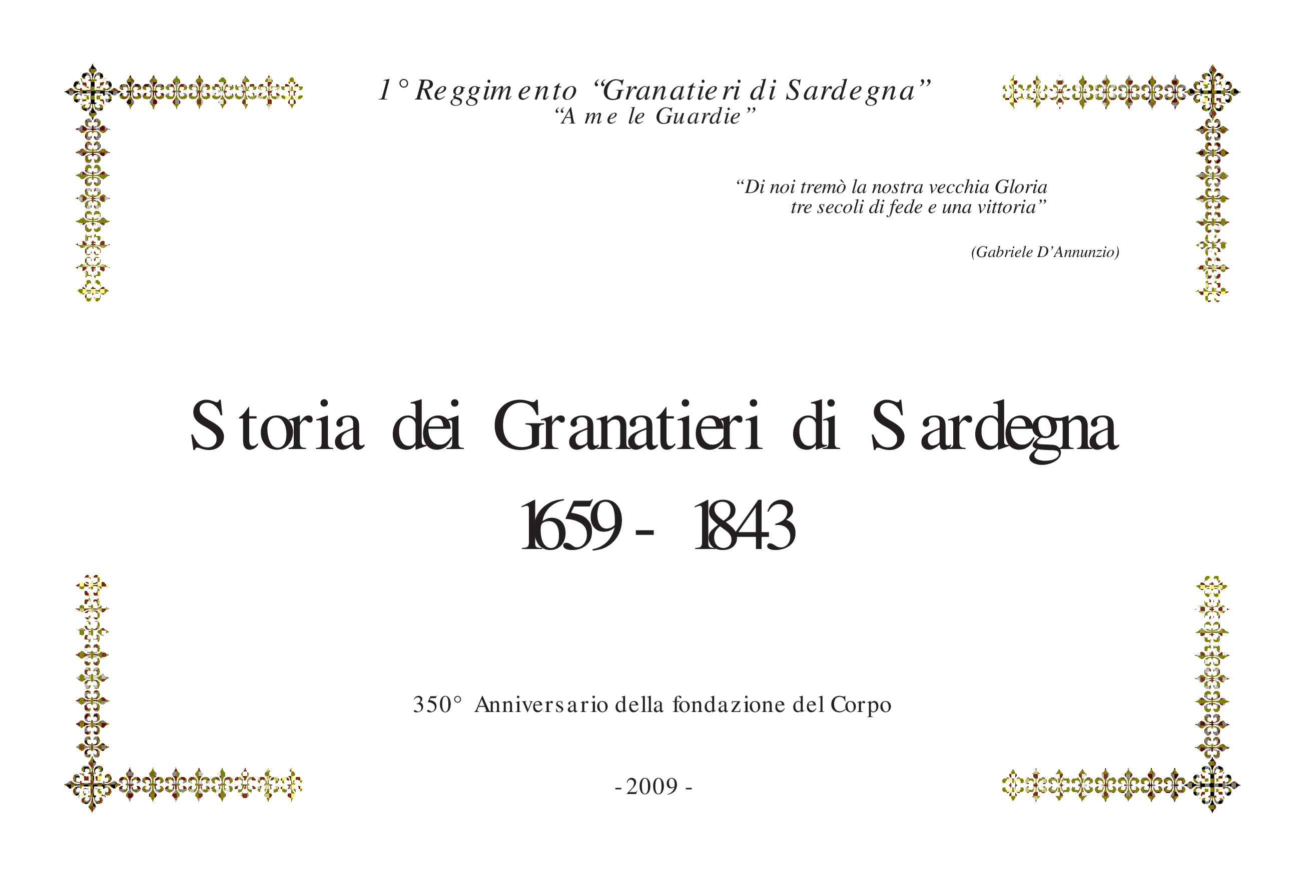 SECOLO XX
